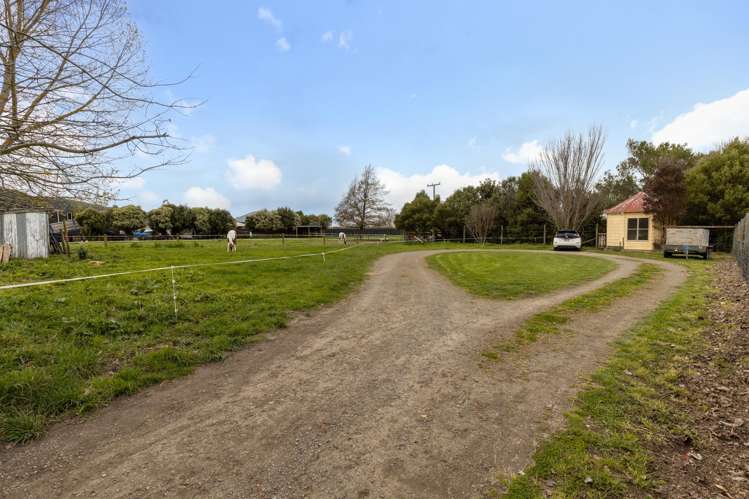 44 Gibsons Road Kaituna_36