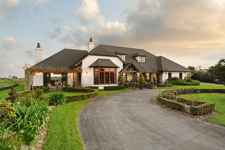 143 Wallace Road Temple View_42