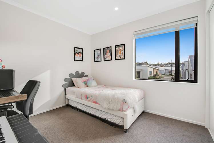 10 Owen Chapman Drive Red Beach_9