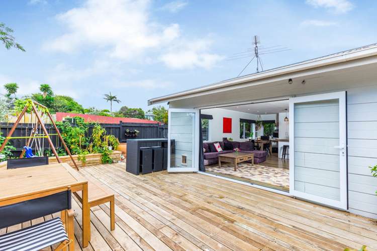 33b Price Crescent Mount Wellington_25