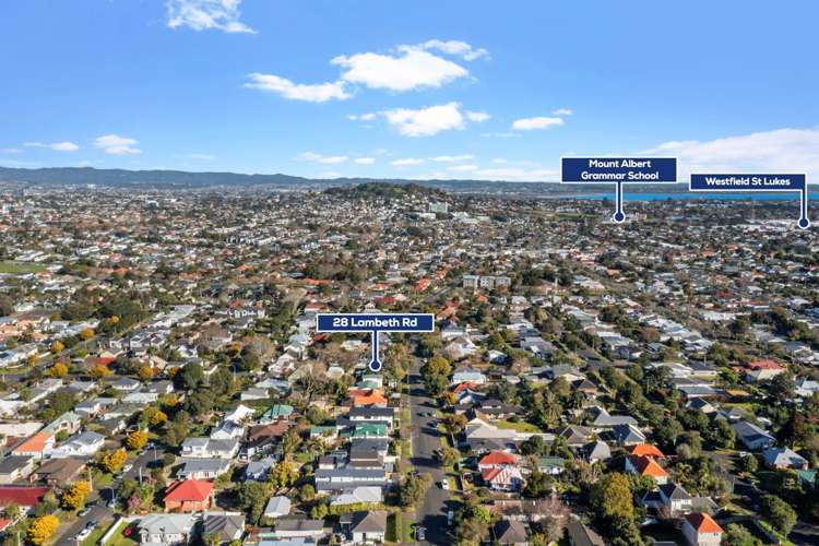 28 Lambeth Road Mount Eden_17