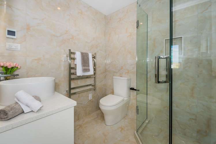 38 Bounty Road Long Bay_16