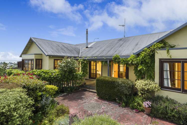 33 Coster Street Enner Glynn_0