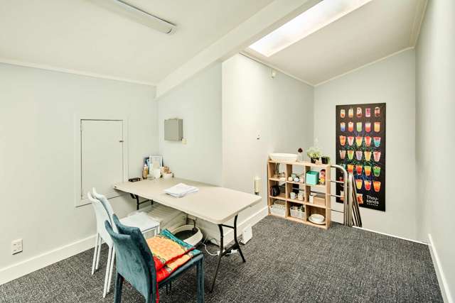 7/1 Jackson Street Petone_3
