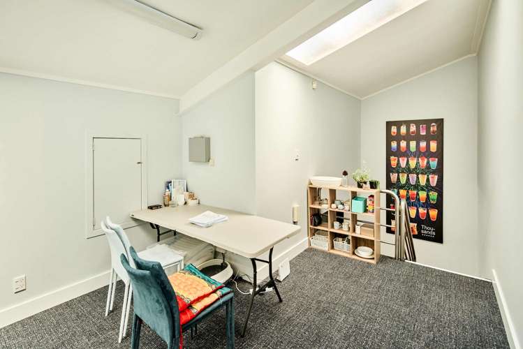 7/1 Jackson Street Petone_3