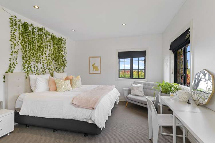 1320 Poyntzs Road West Eyreton_18