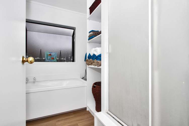 3/76 Paihia Road One Tree Hill_11