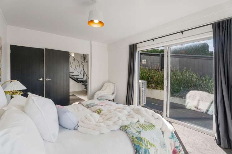 6 Steele Street Meadowbank_21