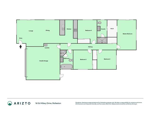 16 Ed Hillary Drive Rolleston_1