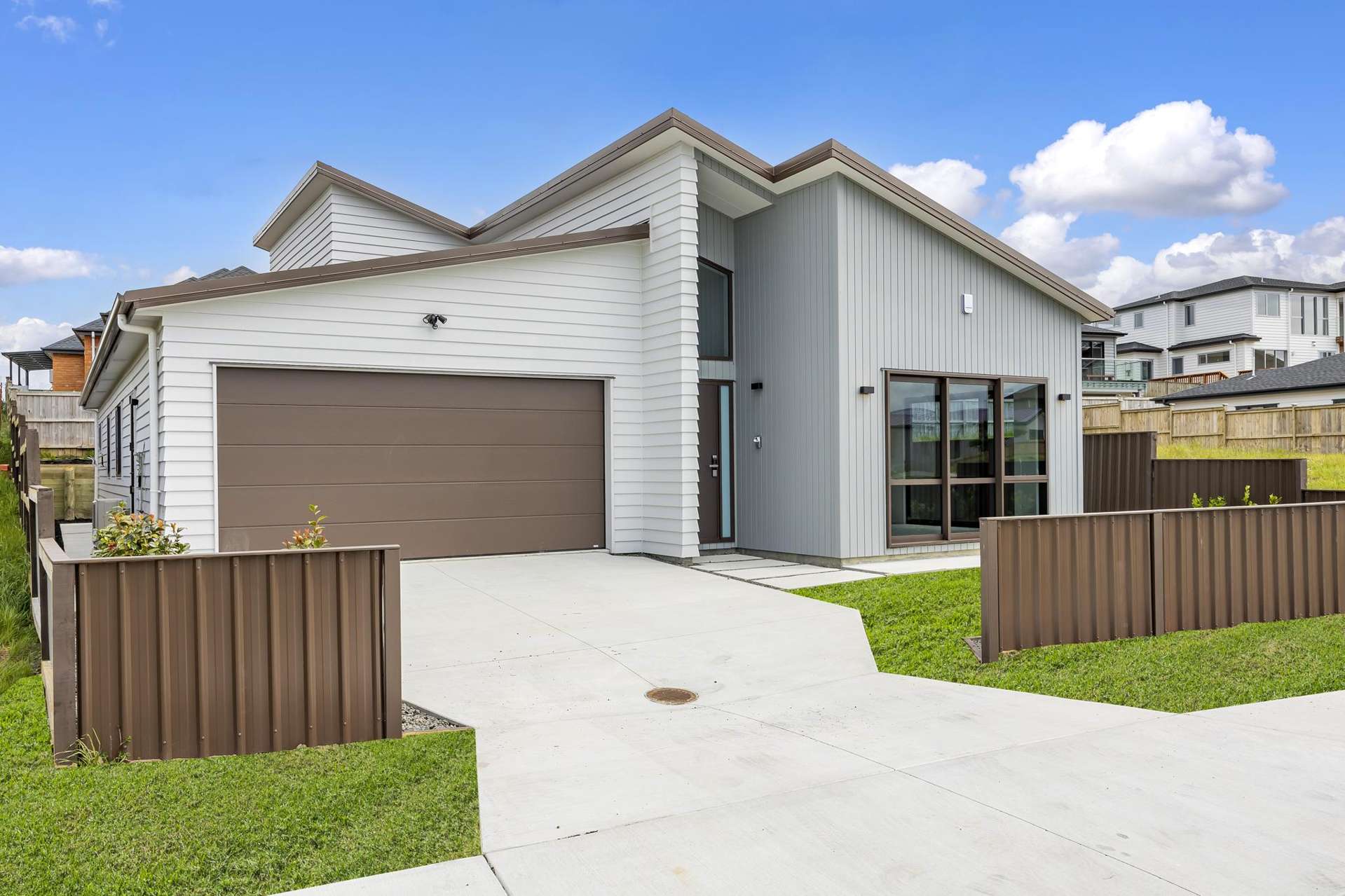 46 Matangi View Drive Orewa_0