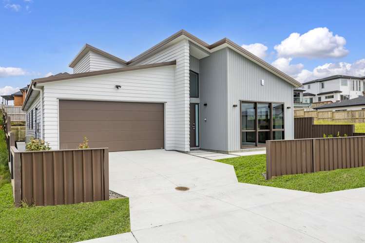 46 Matangi View Drive_0