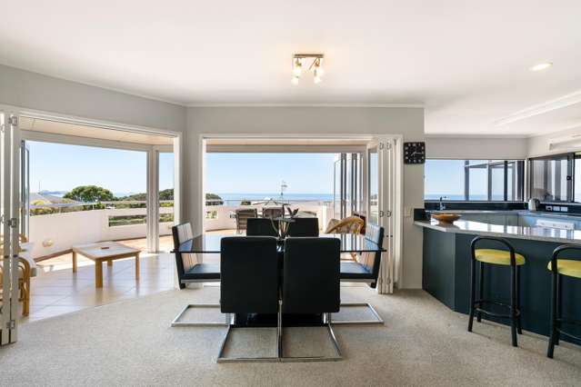 431 Onemana Drive Onemana_3