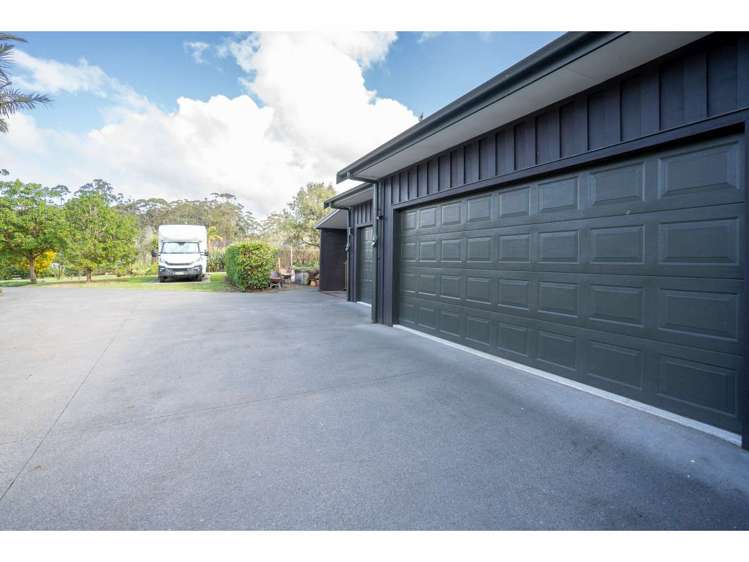 75 Riverstream Drive Kerikeri Surrounds_17