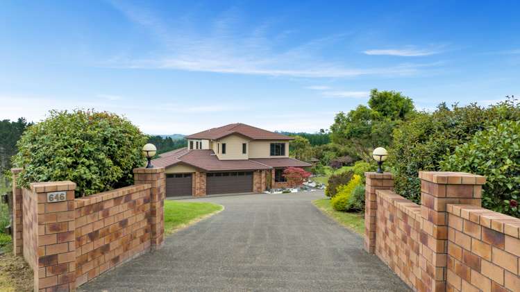 646 Redoubt Road Flat Bush_28