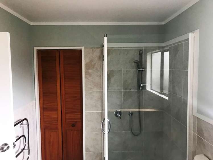 32 Lochend Place Highland Park_7