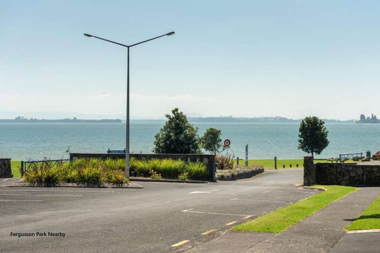 3A Benjamin Place Matua_15