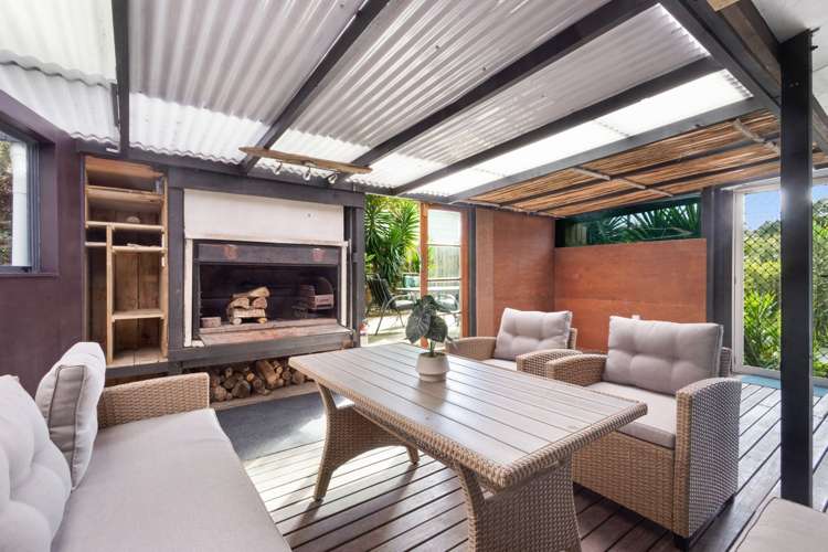 38 Carlton Terrace Westown_20