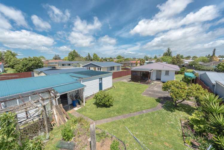 3 Magee Place Chartwell_18