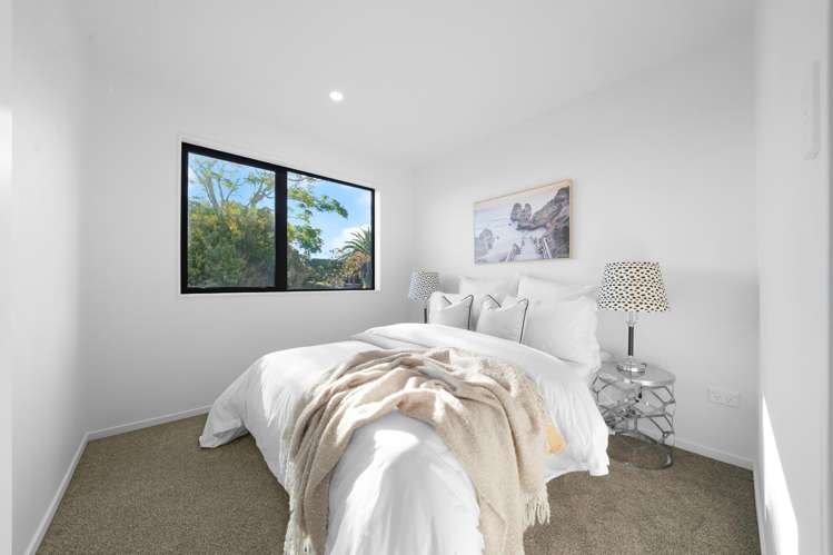 1/6 Rosina Place Pakuranga_12
