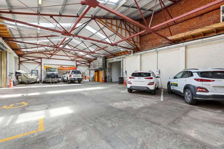 34-36 Taupo Quay Whanganui Central_20