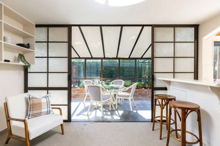 34 Stephenson Street Blenheim Central_7