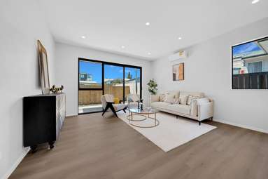 30 Tomintoul Place_4