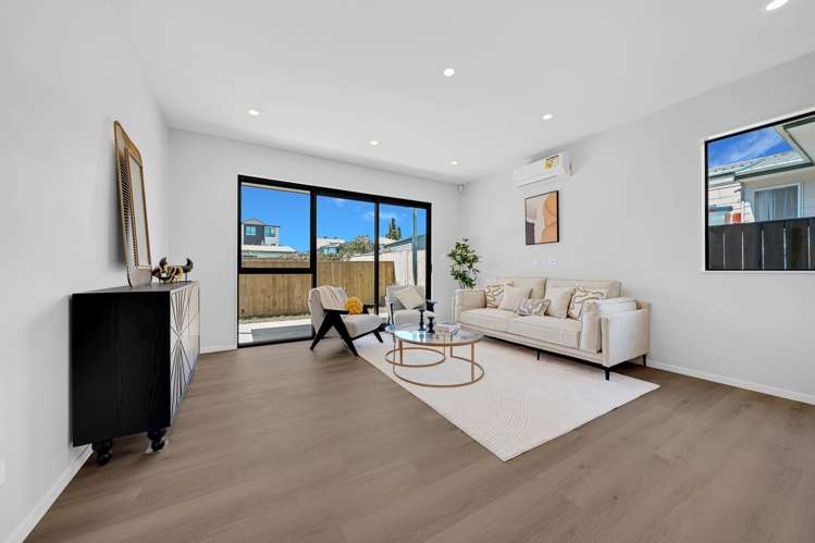 30 Tomintoul Place Highland Park_4