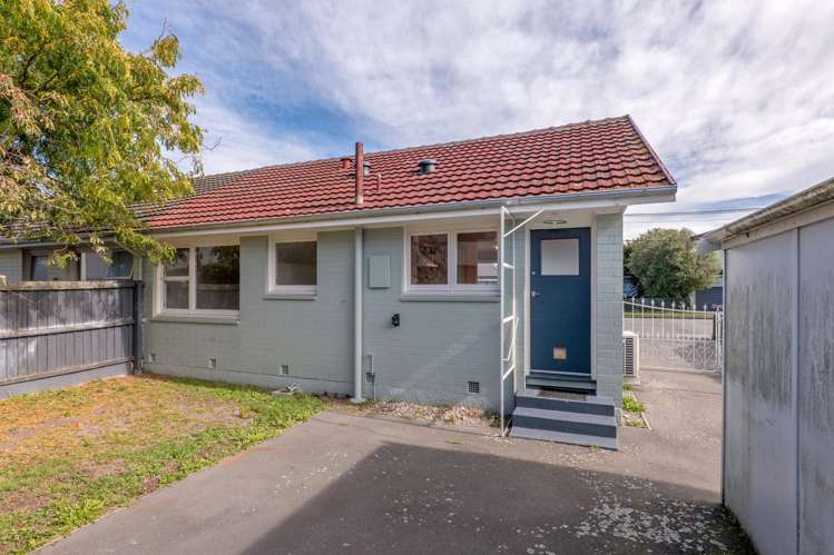 8 Havelock Street Phillipstown_12