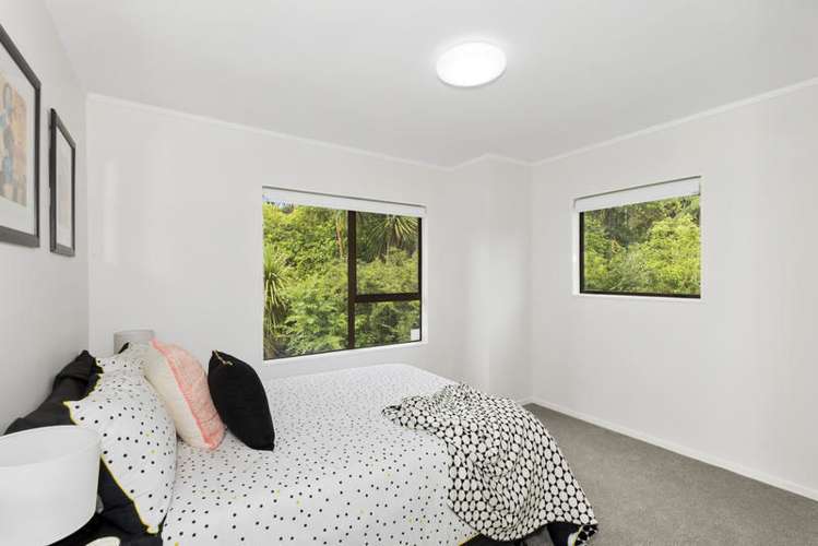 83 Spence Road Henderson_11