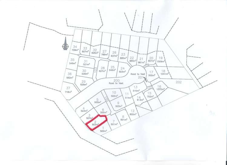 82 Fairview Avenue Fairview Heights_4