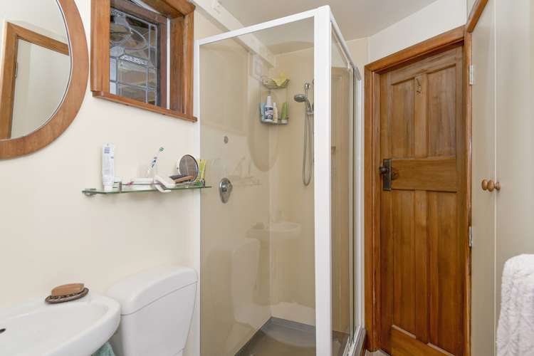 61 Reserve Terrace Lyttelton_16