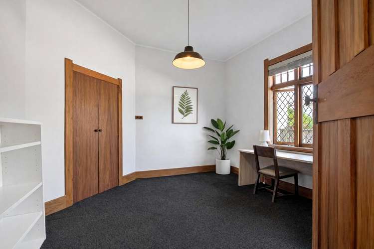 81 Puriri Street Hawera_10