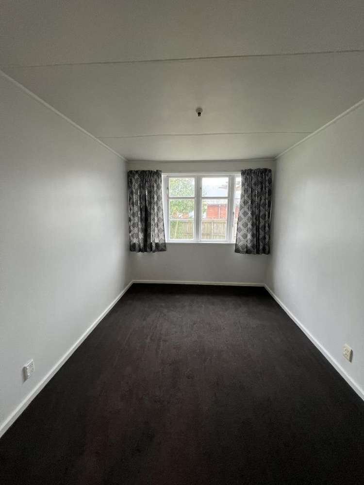 1068 Heaphy Terrace Fairfield_7