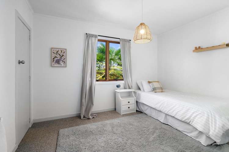 11 Scott Street Cambridge_8