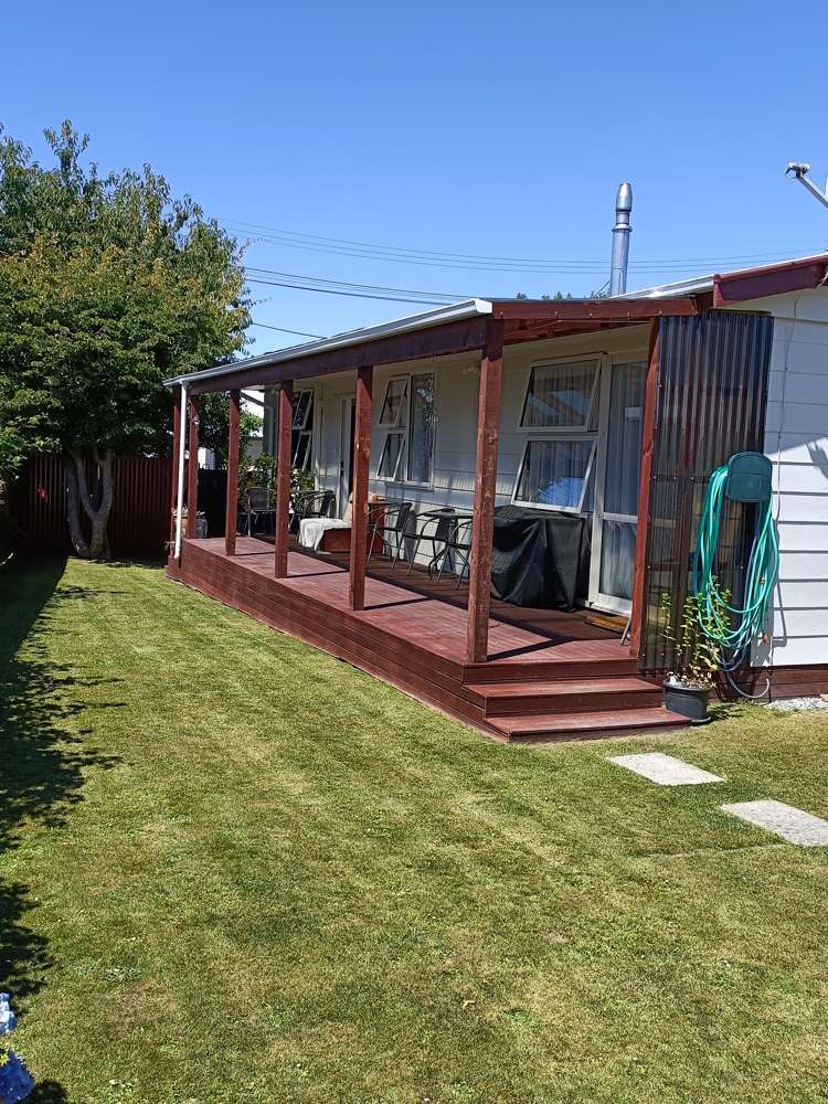 41 Omahau Crescent Twizel_13