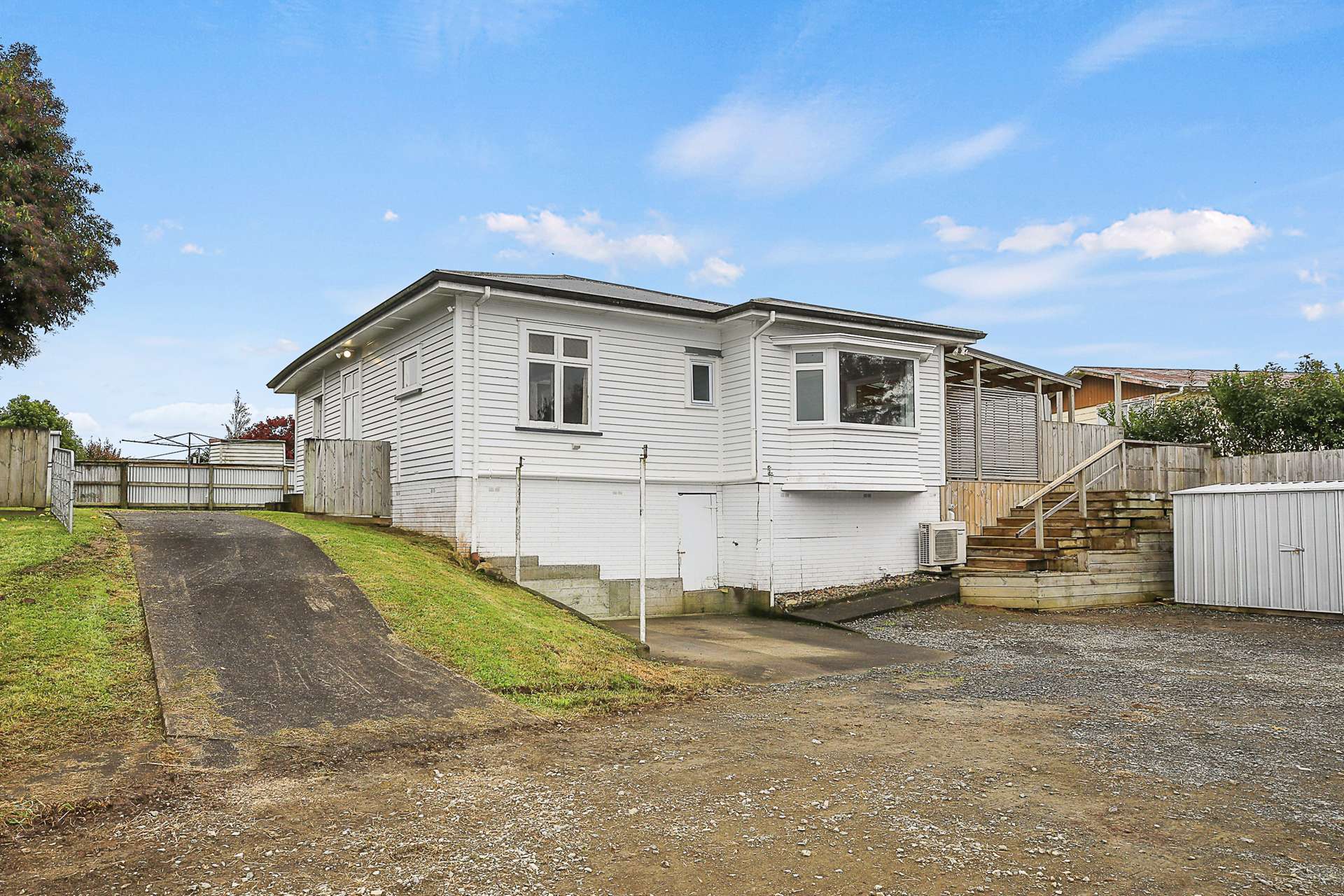 13 Hinewai Street Otorohanga_0