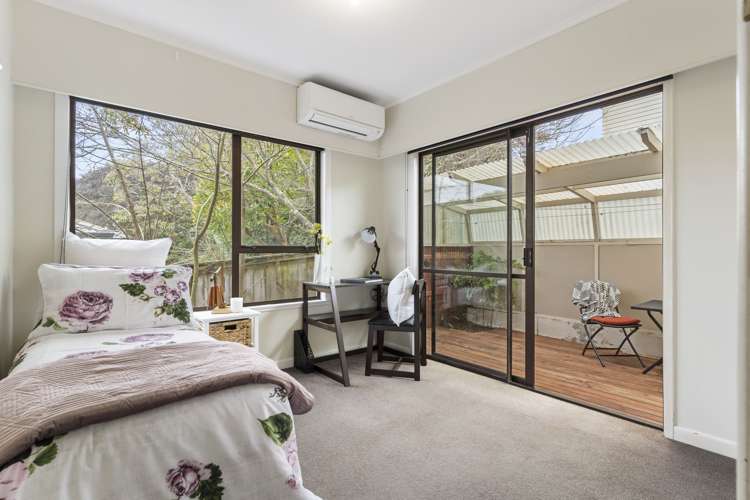 43 Forrest Hill Road Milford_10