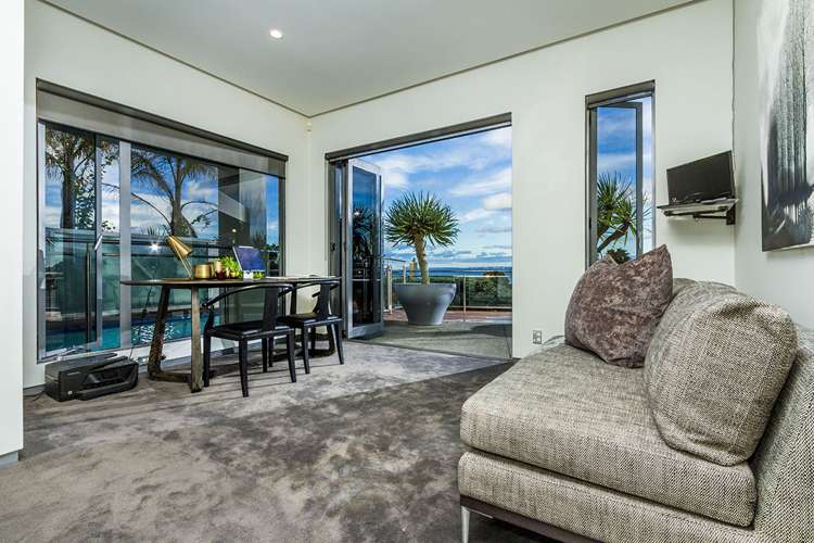 39 Kitchener Road Takapuna_27