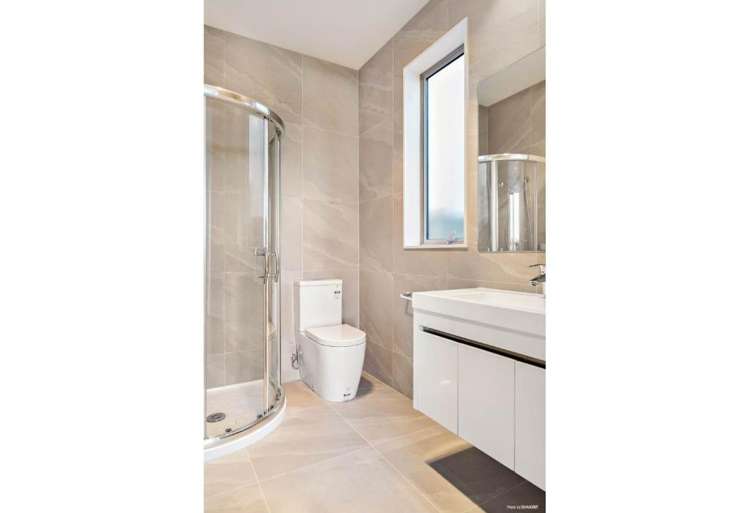 16 Ormonde Drive Silverdale_11