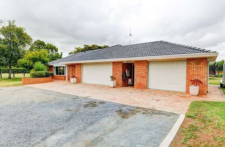 91 Matangi Road Matangi_21