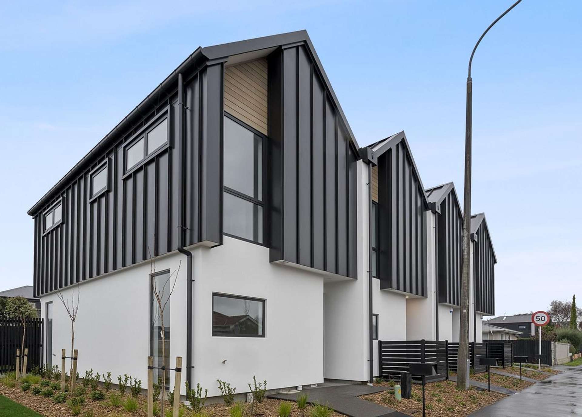 31c Purchas Street Saint Albans_0