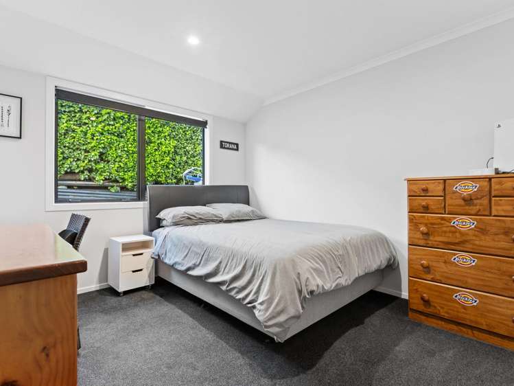 3 Olive Close Omokoroa_18