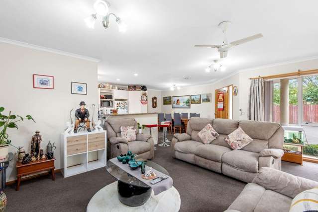 22 Cavendish Road Casebrook_4