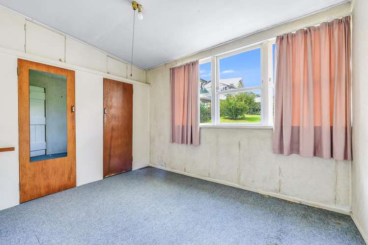 96 Lake Road Frankton_12