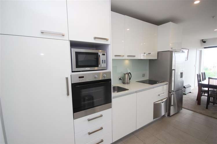 23XX/6-8 Lorne Street 10015_3