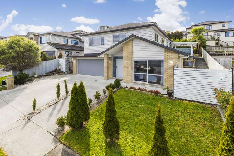 134 Keri Vista Rise Papakura_17