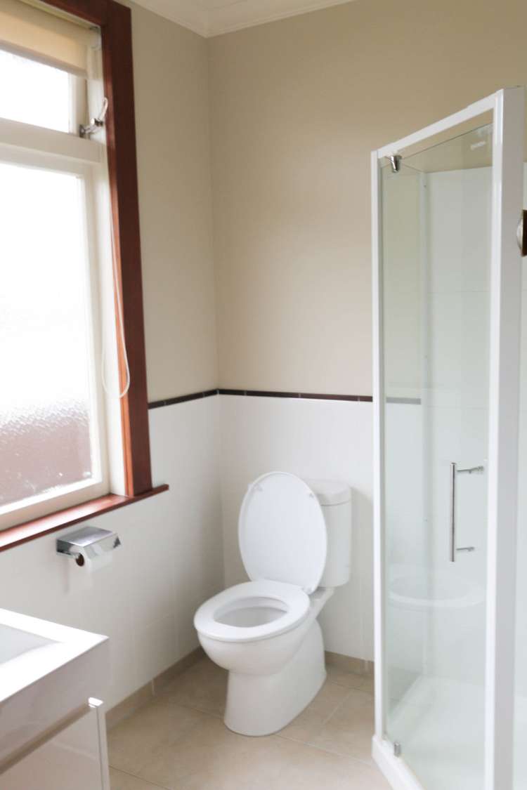 14a Admiral Beatty Avenue Mount Roskill_9