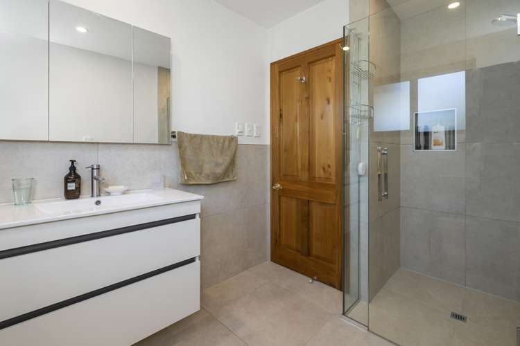 114 Hagart-Alexander Drive Mosgiel_16