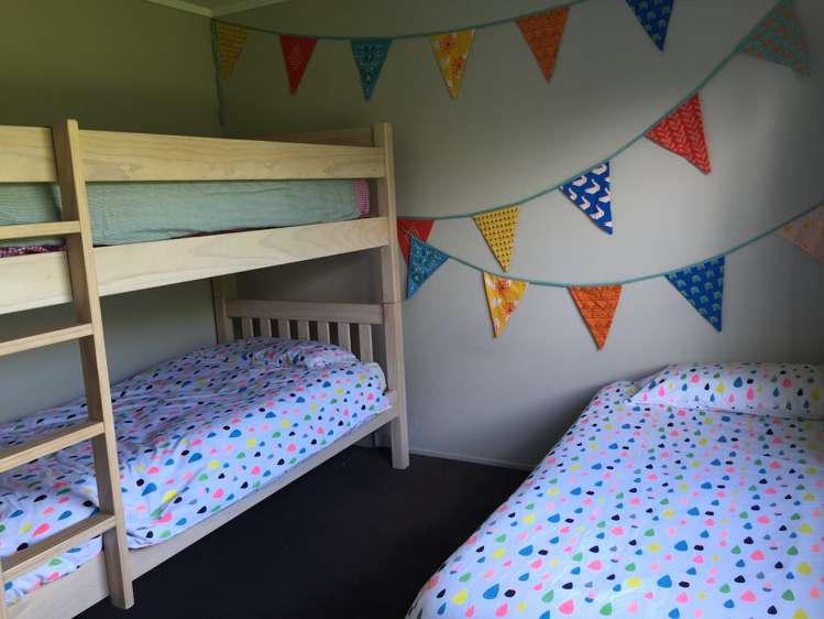 1001 Pakiri Road Pakiri_6