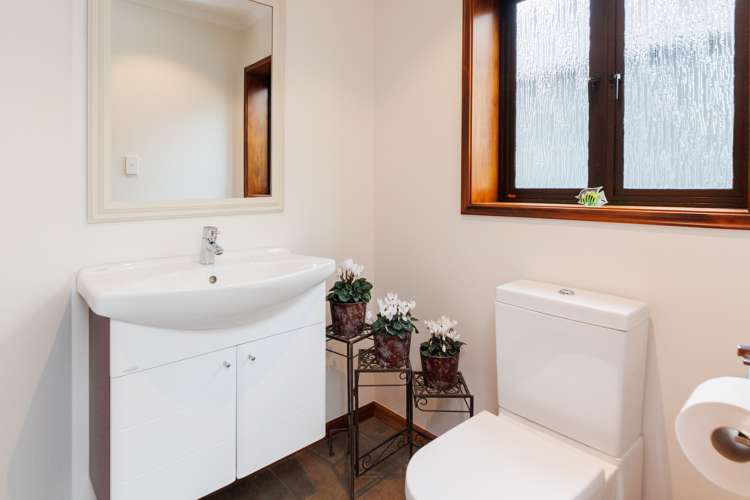 6f Ihaka Street Hokowhitu_17